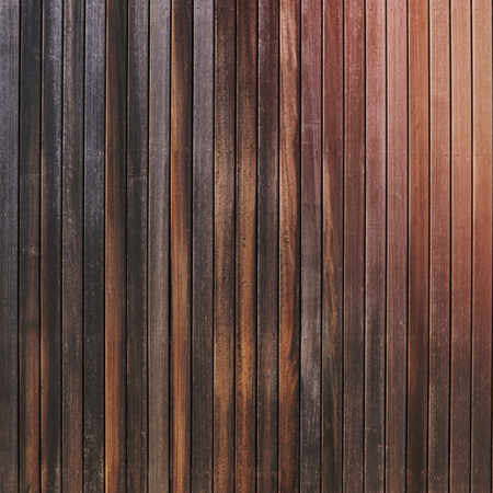 Why You Should Invest In Iroko Hardwood Gates