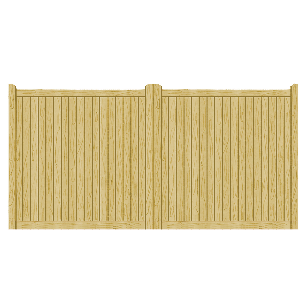 How Do Sliding Gates Work?