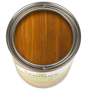 Treatex external oil