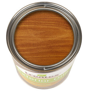 Treatex external oil