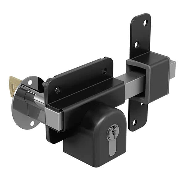 Quality Fittings That Elevate Your Space