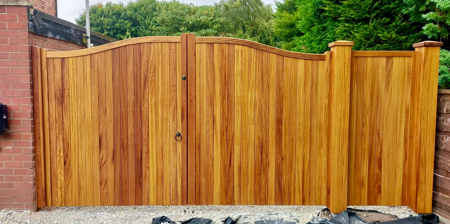 18debaab-9e7c-4ae8-aa6a-4d0c87257d14.jpg__PID:49428272-3653-45a3-8c5b-d70e9fc5f112