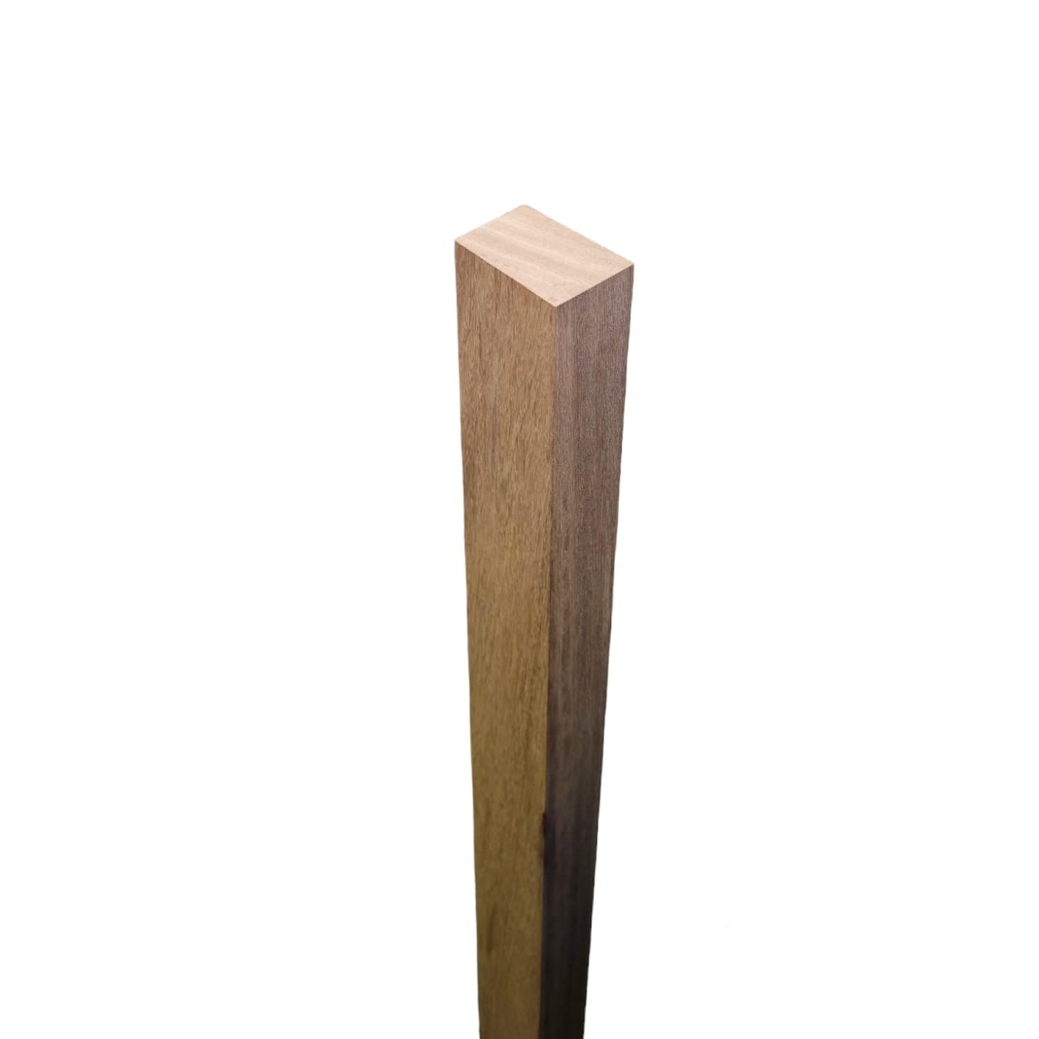 Gate Posts | Metal and Timber Gate Posts | Stellar Gates