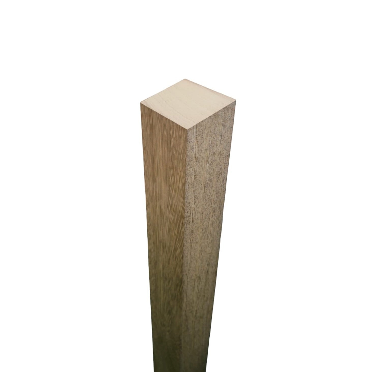 Gate Posts | Metal and Timber Gate Posts | Stellar Gates