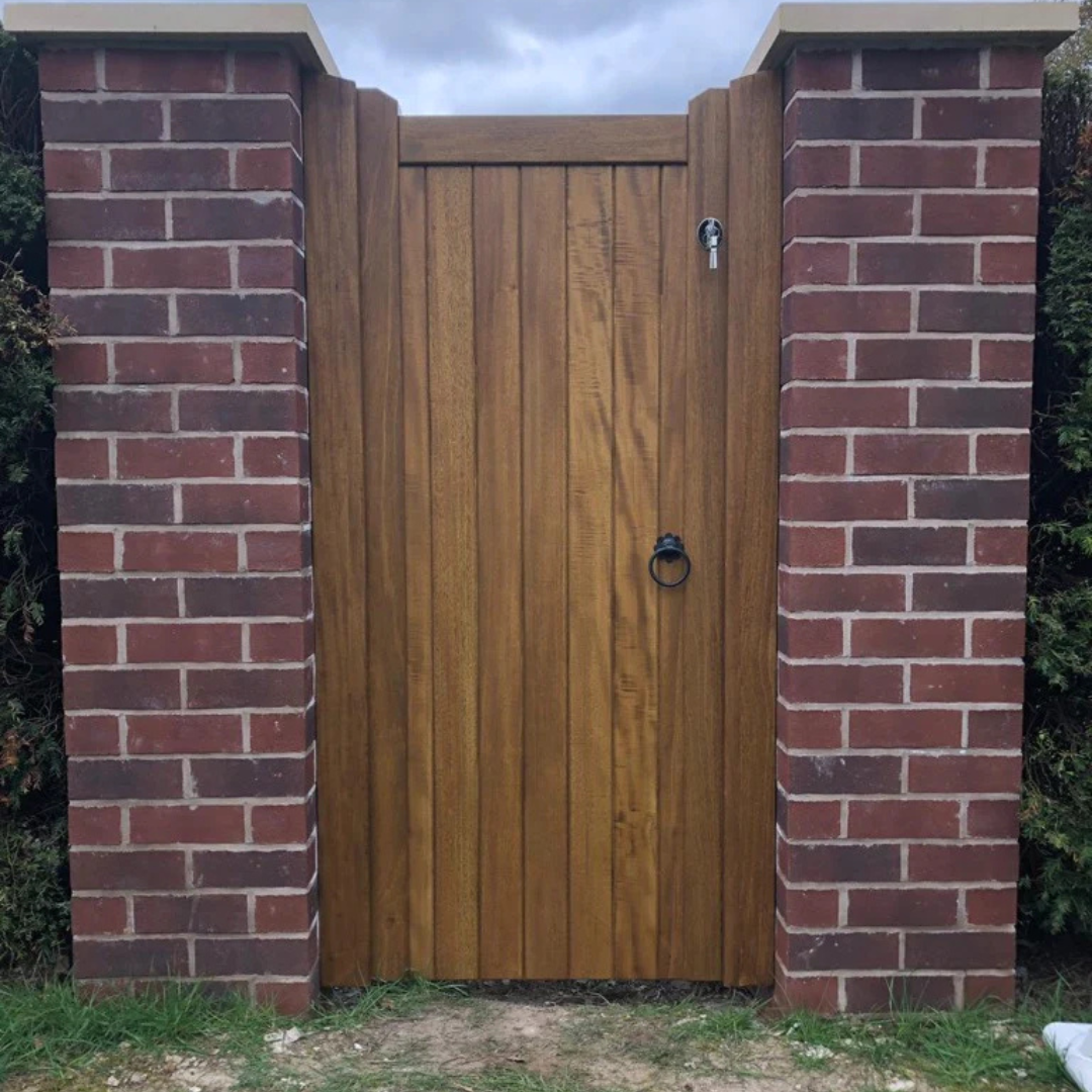 Iroko Hardwood with Bay Oil.png