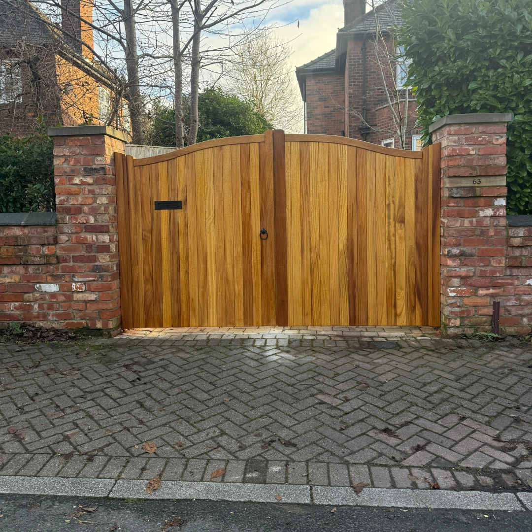 Iroko Hardwood with Sheer Oil.png