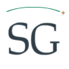 Stellargates.co.uk Reviews 1 by Partners stellargates.co.uk Logo