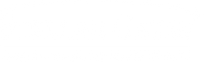 The white logo of Stellar Gates, a gate distribution company