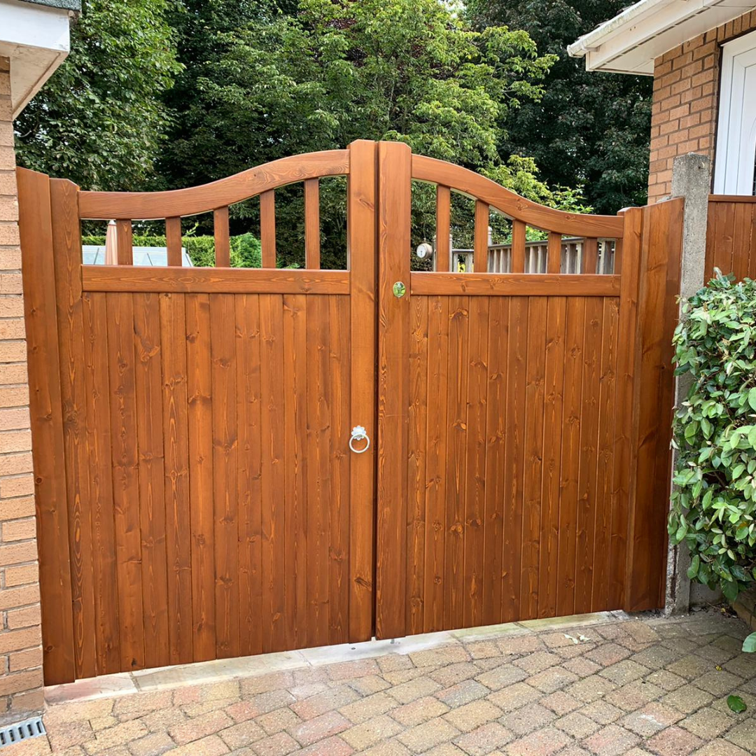 Untitled design (15).png