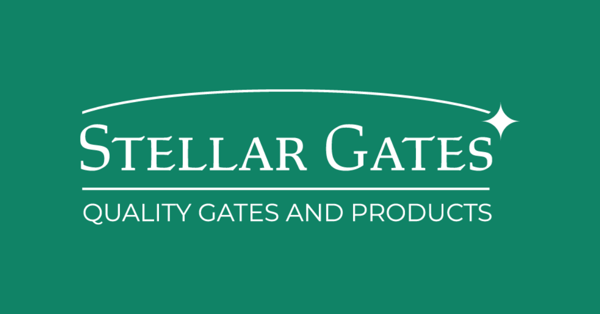 Width of softwood panel Stellar Gates