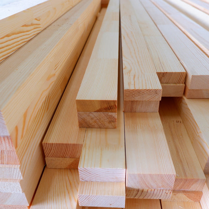 Why You Should Choose A Timber Gate